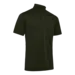 Climate ½-zip T-shirt med 37.5® Technology