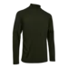 Climate ½-zip T-shirt L/S med 37.5® Technology