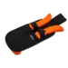BÖKER Magnum Hunting Line 4-delars knivset