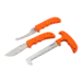 BÖKER Magnum Hunting Line 4-delars knivset