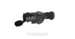 Sightmark mini 4k