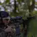 Sightmark mini 4k