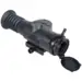 Sightmark mini 4k
