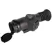 Sightmark mini 4k