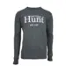 AFTER Hunt® Tröja Rundhals