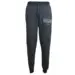 AFTER Hunt® Sweatbyxor