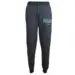 AFTER Hunt® Sweatbyxor