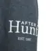AFTER Hunt® Sweatbyxor