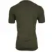 AFTER Hunt® T-shirt - Grön