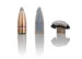 Sako Gamehead 222 Rem. 3,56 g / 55 gr. - 20 st
