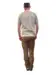 vildsvin T-shirt