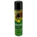Vnadex Ultra - lockmedelsspray i olika dofter