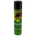 Vnadex Ultra - lockmedelsspray i olika dofter