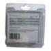 H&N provpaket 4,5 mm, 215 st