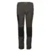 Ultra Trouser - outdoor- jaktbyxor