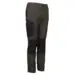 Ultra Trouser - outdoor- jaktbyxor