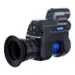 PARD NV007V2 digital clip-on