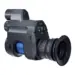 PARD NV007V2 digital clip-on