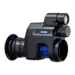 PARD NV007V2 digital clip-on