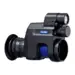PARD NV007V2 digital clip-on