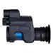 PARD NV007V2 digital clip-on