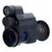 PARD NV007V2 digital clip-on
