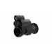 PARD NV007V2 digital clip-on