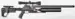Kral Puncher Jumbo Dazzle C- Camo 4,5mm PCP