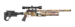 Kral Puncher Jumbo Dazzle C- Camo 4,5mm PCP