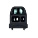 PARD Night Stalker 4K EX - IR + LRF