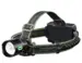 Pannlampa jakt, camping, outdoor