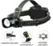 Pannlampa jakt, camping, outdoor