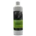 Attratec Foderoptimering - olika smaker - NYHET 25