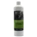 Attratec Foderoptimering - olika smaker - NYHET 25