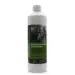 Attratec Foderoptimering - olika smaker - NYHET 25