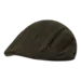 Tatra Flatcap