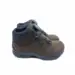 Urano 4 Boa MID HTX