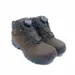 Urano 4 Boa MID HTX
