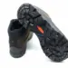 Urano 4 Boa MID HTX
