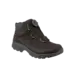 Urano 4 Boa MID HTX