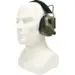 Earmor - M31 (PLUS) hörselskydd