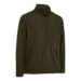 Climate ½-Zip Fleece med 37.5® Technology