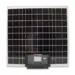 Attratec smartfeeder solpanel