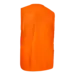Jakt Mesh Säkerhetsväst