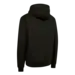 Logo Huvtröja