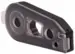 KRAL PUNCHER PCP MAGASIN - 32 skott 4,5 mm