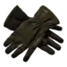 Muflon Pro Light Handskar