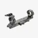 Contessa rail 30mm rör