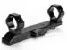 Contessa rail 30mm rör