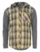swazi apprentice shirt oliv